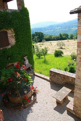 Borgo Fango Apartment Montieri Room photo